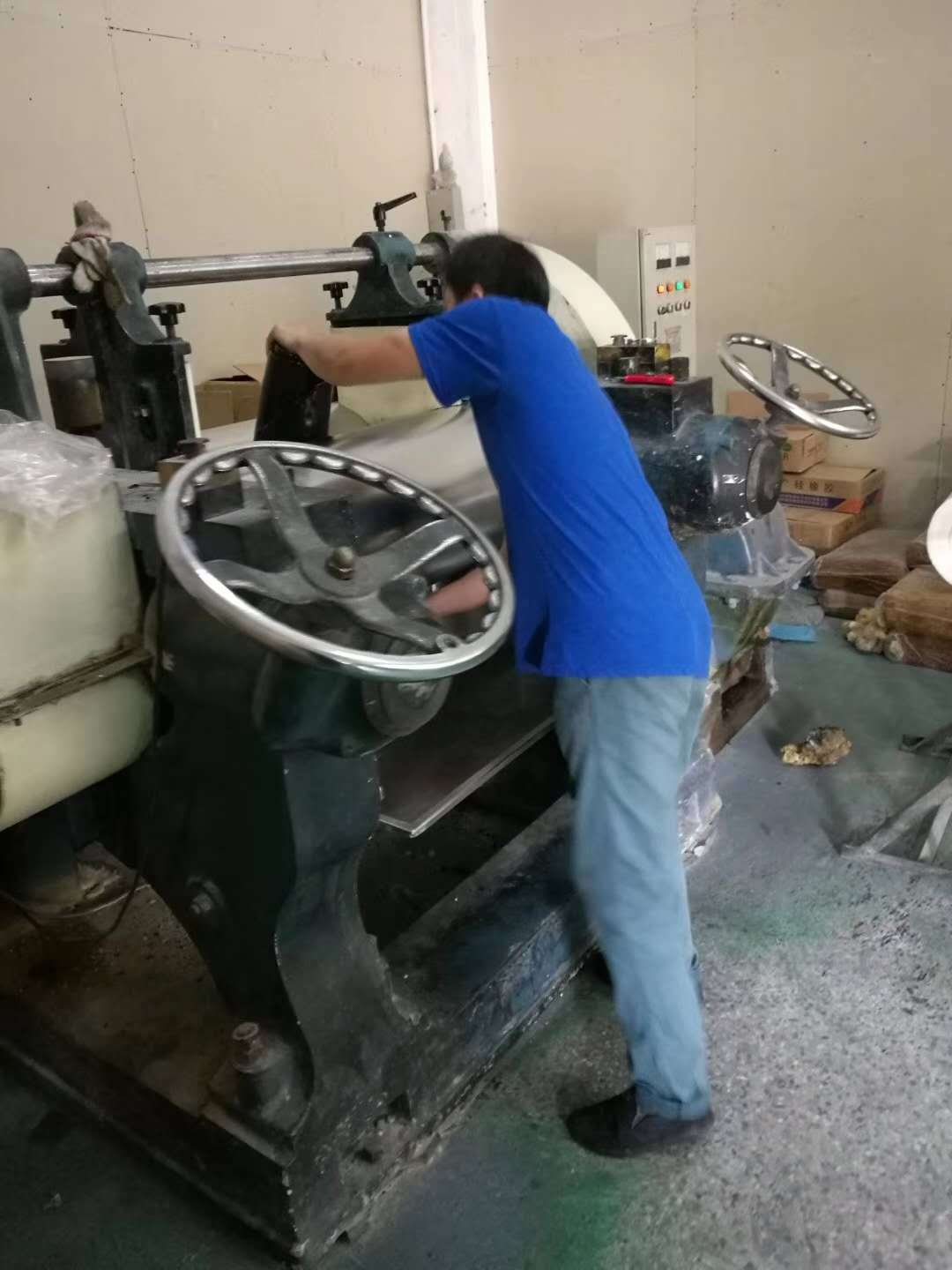 微信图片_20190516150433