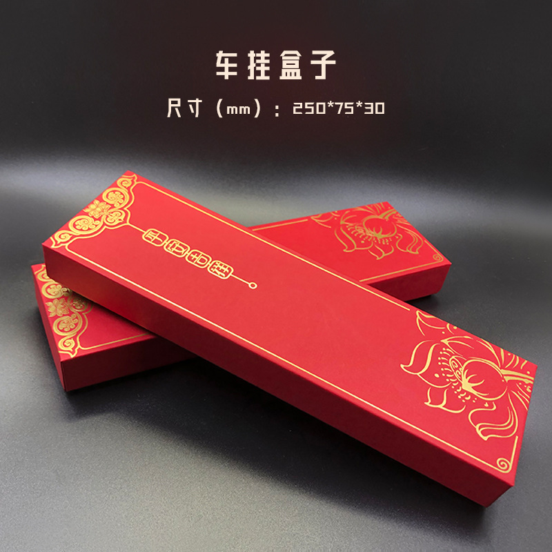 主图1