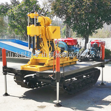 Һ���ۯB����Ď���̽荙C ������ȡ�ӹ��̘����A�z�yȡо�̽�C