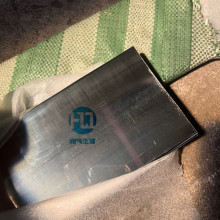 �����S�ҹ�����a���~�Ÿߌ�늱�������o����T2��a�~��