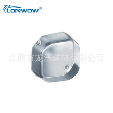 ����UL �˽�����\���ٽӾ��� ��\�Դ������