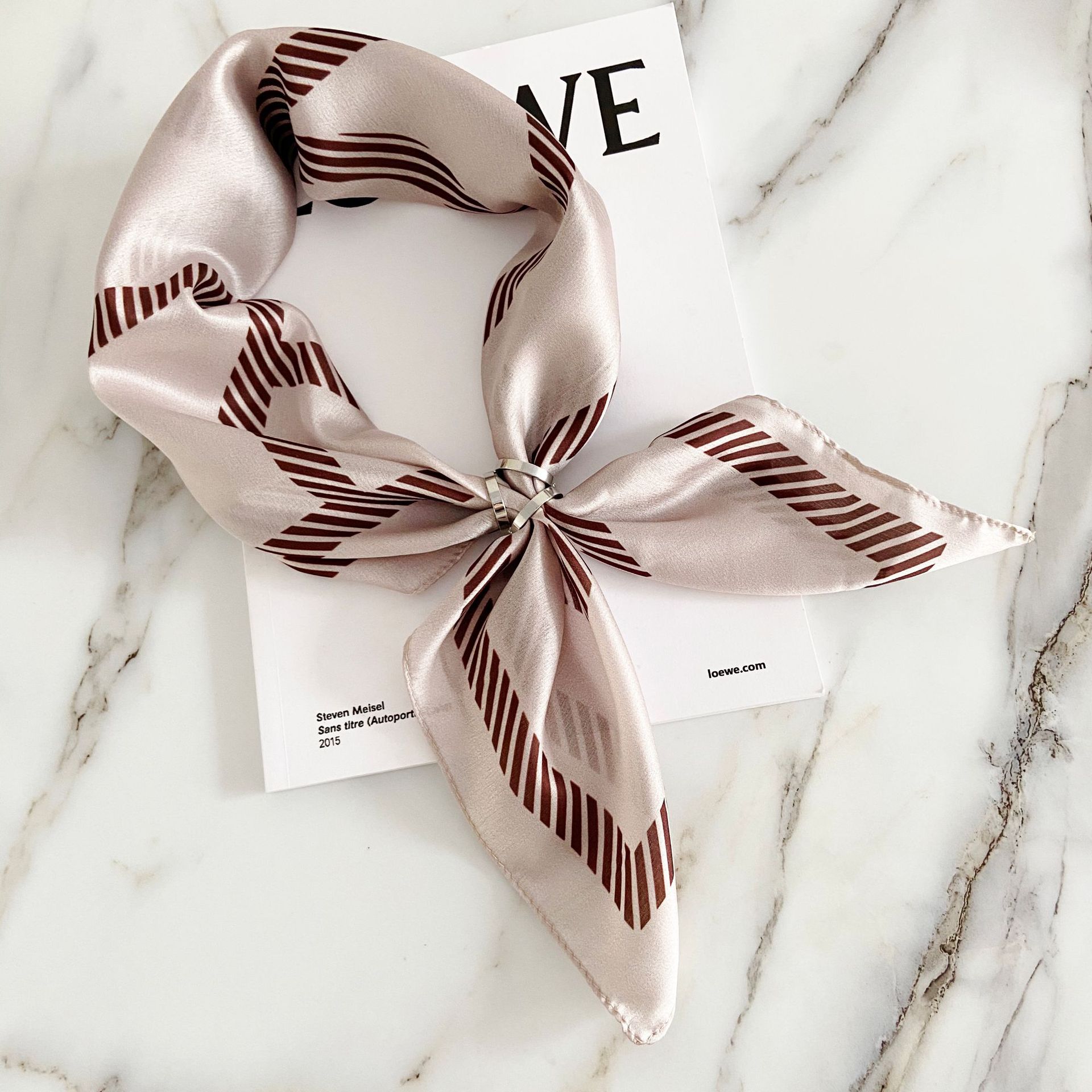 dfa41ce004af39f403ac84a10eb597