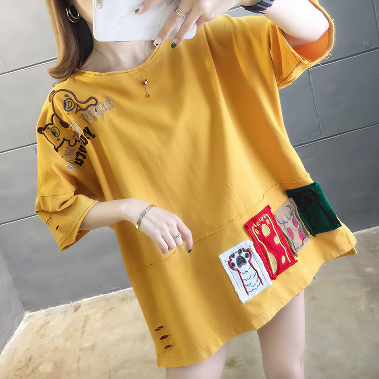 36 详情图片.jpg