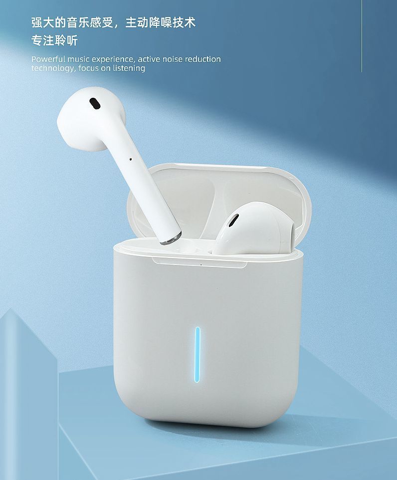 微信图片_20200910145734