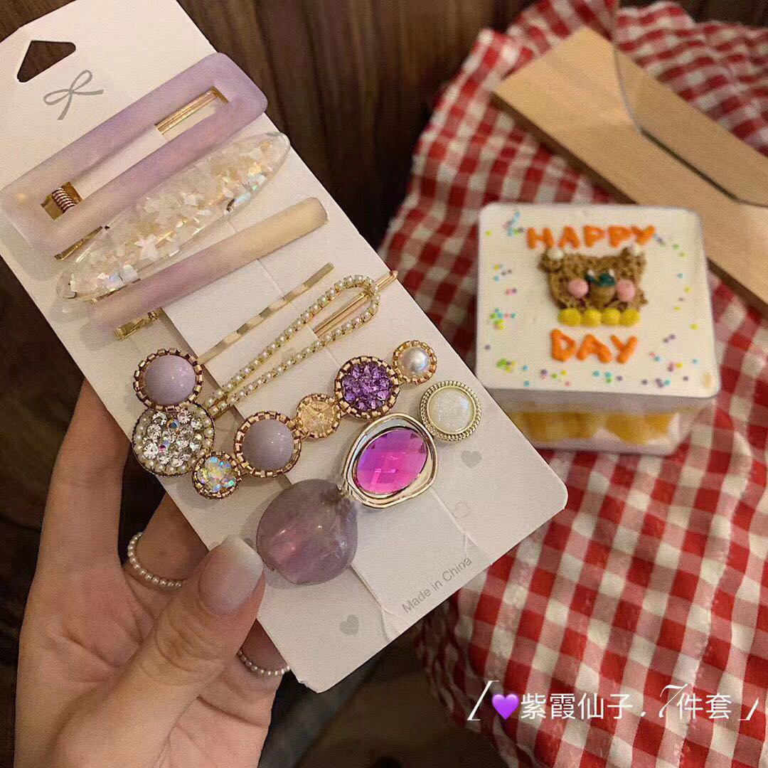 微信图片_20200726160150