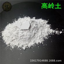 ��ī���џ��ߎX��  �׶�93�ߎX��1250Ŀ �մ����ϸߎX��4000Ŀ