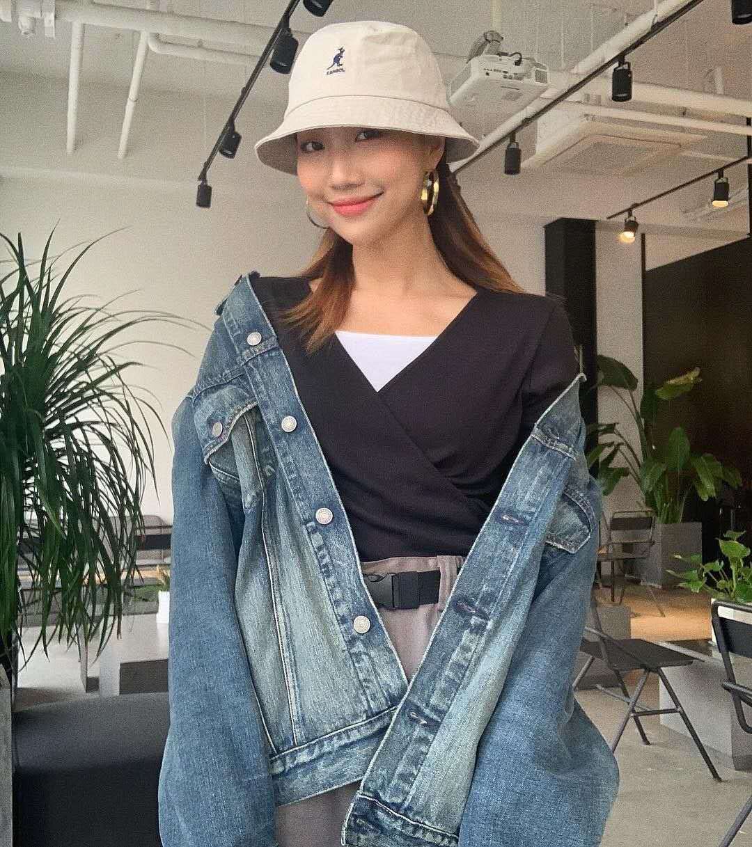 微信图片_20200715153939