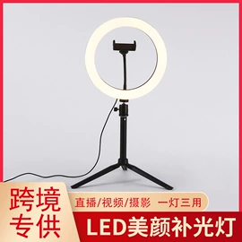 其他室内灯具;支架;室内壁灯