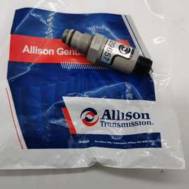 艾里逊传感器29529657