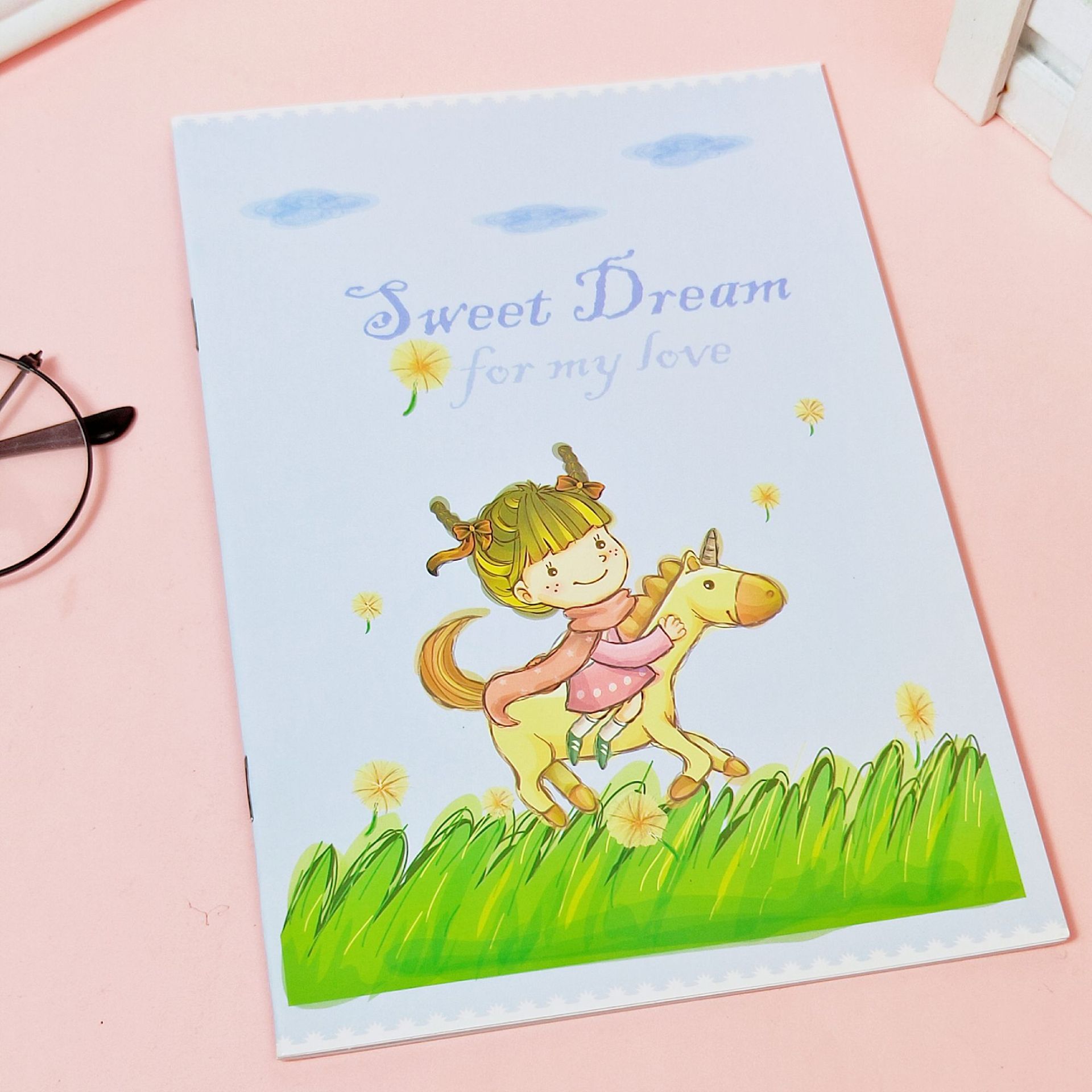 微信图片_20200330215613