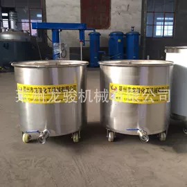 混合机;捏合机;搅拌机