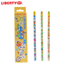 LIBERTY���ٴ�ע����̖ HB ����Ƥ�^�T�^�U�P/CB-137