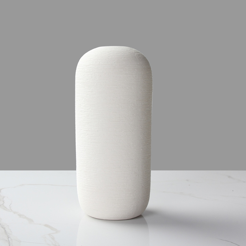 BZ180054-1 (일반 흰색)