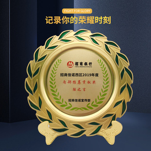 �����������ْ����R�����\�ӕ����٪��������y�Ъ�Ʒ���¸ߙn���P