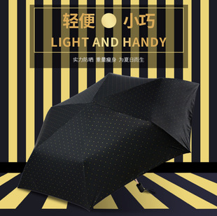 SֱNCcۯBۂrз⾀ۯB̫ꖂl