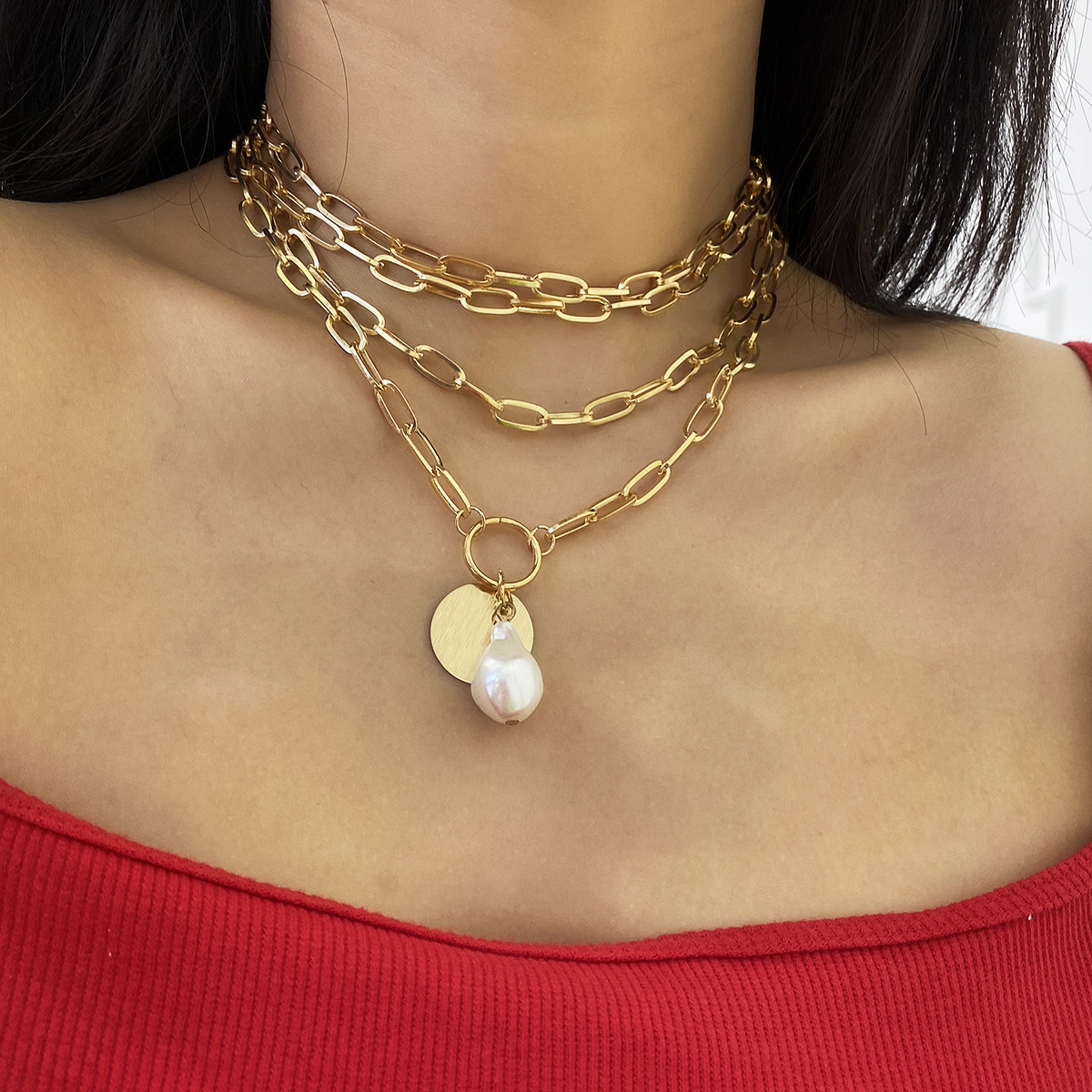 14032962359_677324503