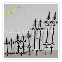 ������l��ī�T�F �Fˇ�o���T�F���� �T�F�o�� �Fˇ�ڗU��ī�T�F