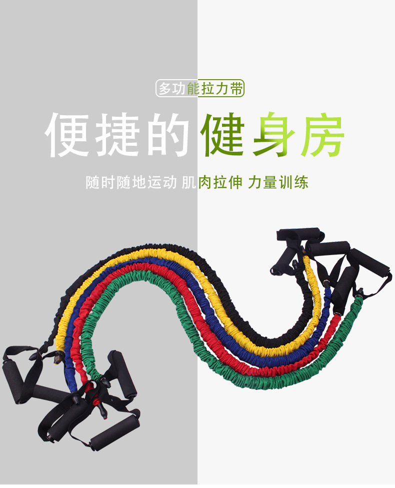 详情页_01.jpg