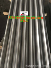 �S�ҹ���304 201 ���P��ߌ��IҎ���Rȫ ���P����ļ��� �|�����C