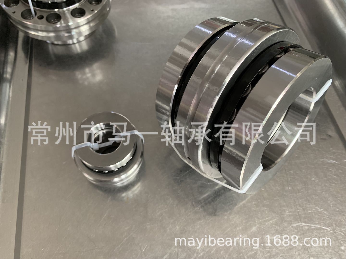 生产组合轴承ZARN90180TN, 研磨超精TARN90180TN, 轴承ARNB90180