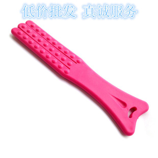 ���l�n�����j�����N����尴Ħ��������彡����