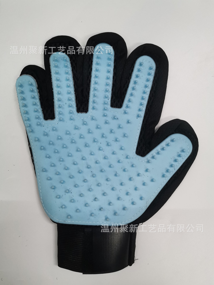 微信图片_20200408215454