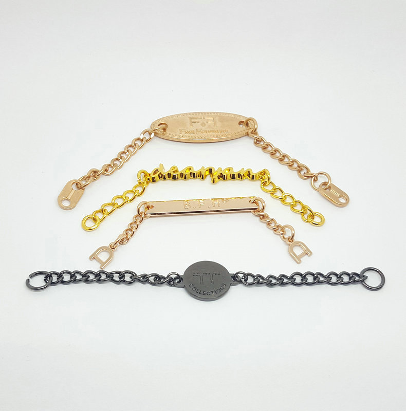 一键复制_20200908123241