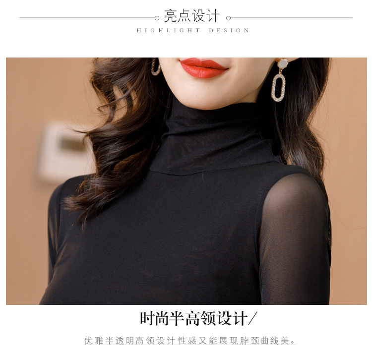 一键复制_20200803012237