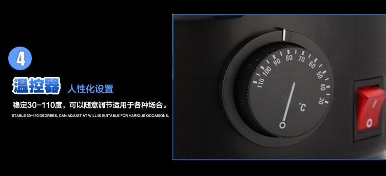 1887312043_1559729589