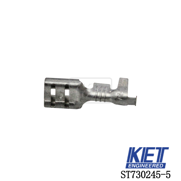 ��Ӧ ST730245-5  ���� KET ��Ʒ������