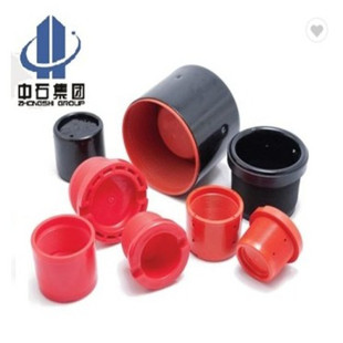 ȫ����STC LTC BTC�׹��ݼy���o��