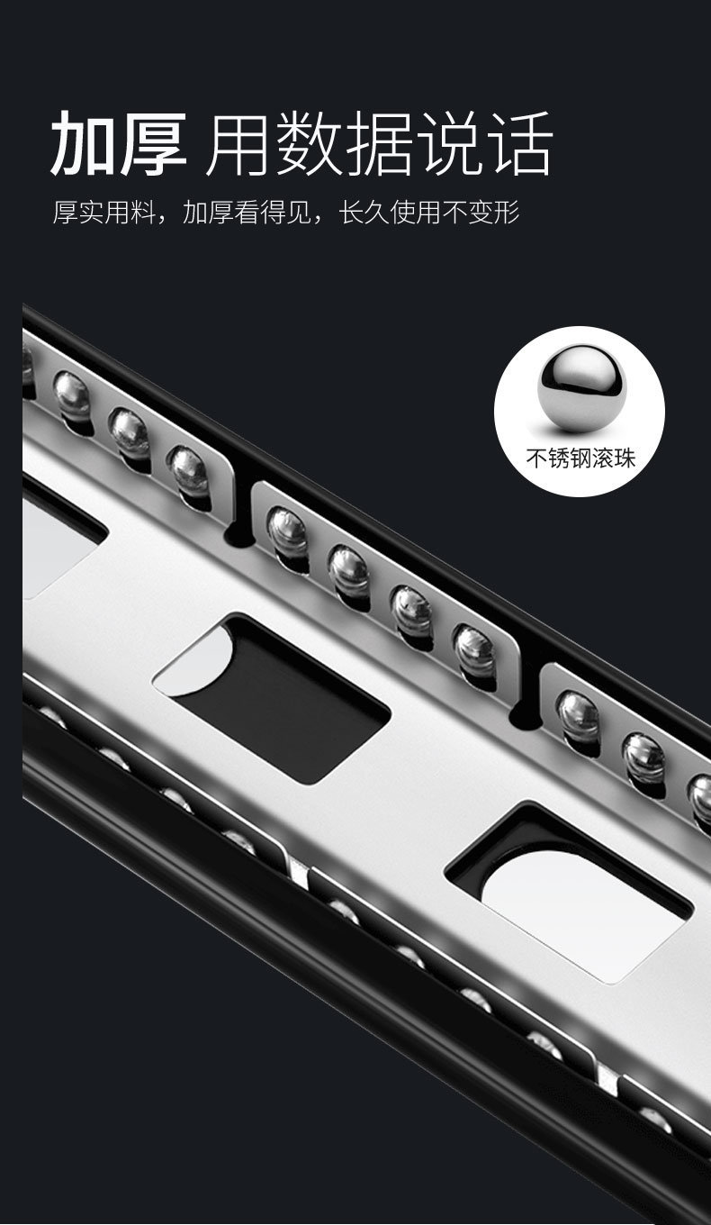 d8d006a9755291f422d83ff9302c1f