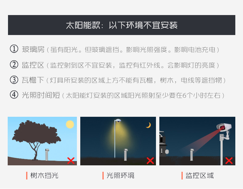 系列7详情_22.jpg