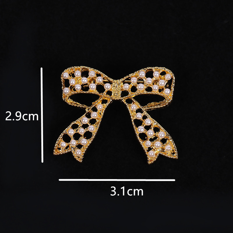 长3.1cm 2.9cm 13.2g_副本