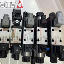 �����ATOS ����˹�B��ʽ�����y SHMP-011/50/V SHMP-012/50/V