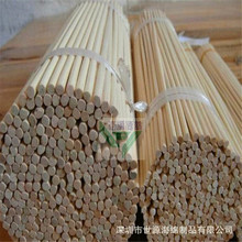 �S�Ҷ��Ƹ��ܶ��w�S����о܇�d��޹��ˮ�ް��M���^�V��о���z�ް�