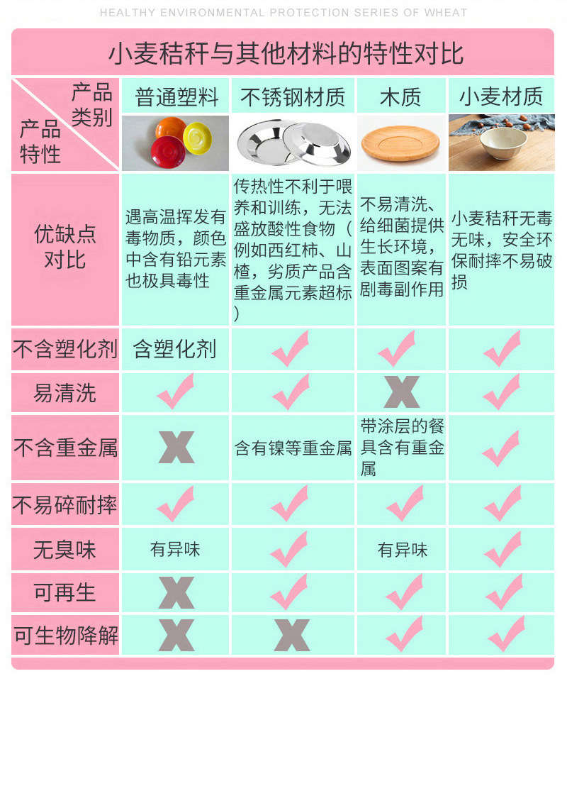 刀叉勺详情页_16.jpg