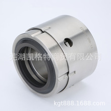 ����HGR80-46�ݗU�ÙC�� �L���l늙C�X݆�䝙���ͱÙCе�ܷ����