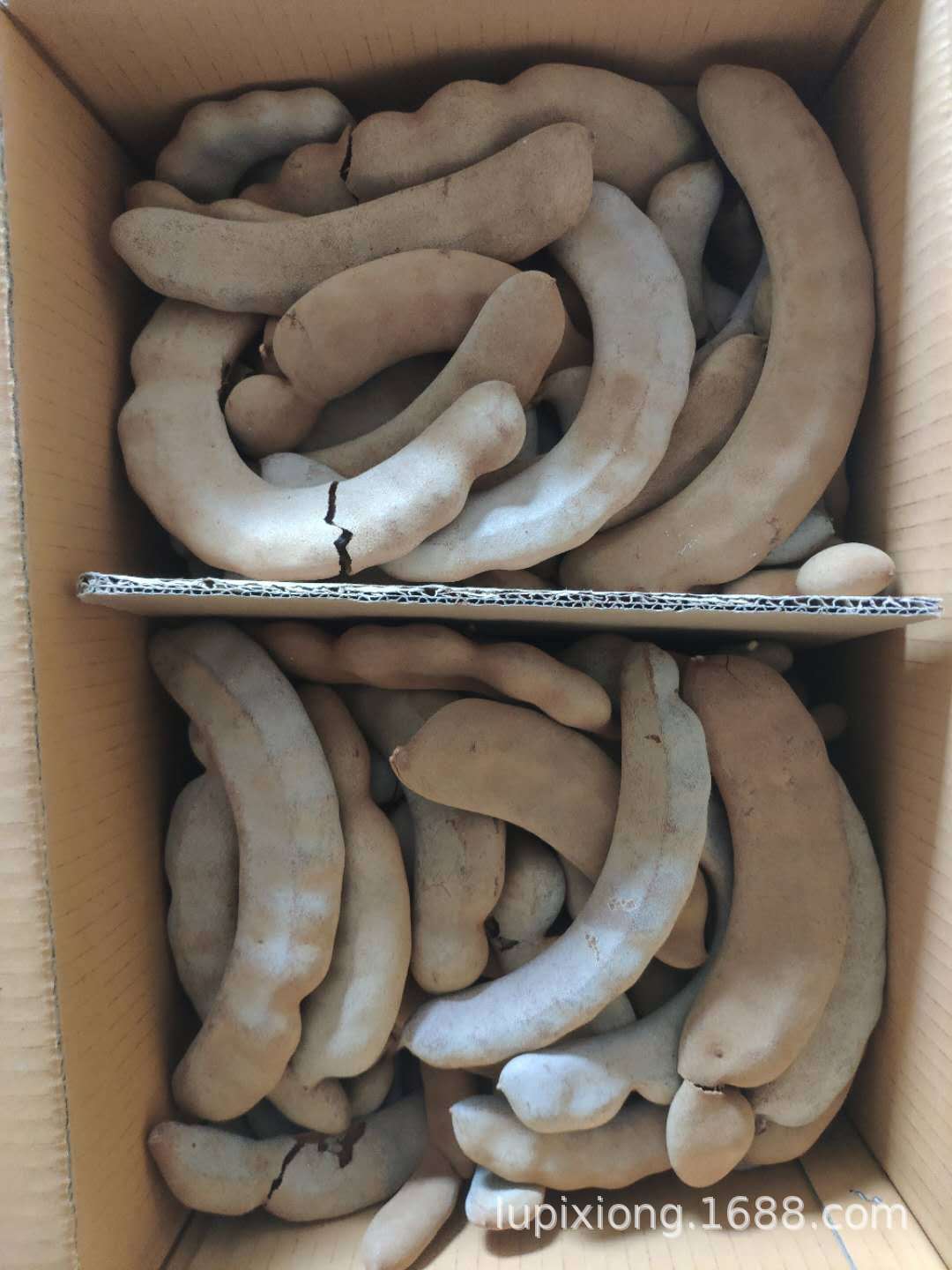 图片_20200402110658