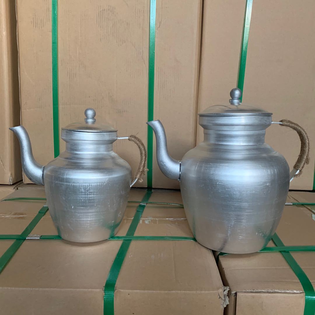 微信图片_20200407223935