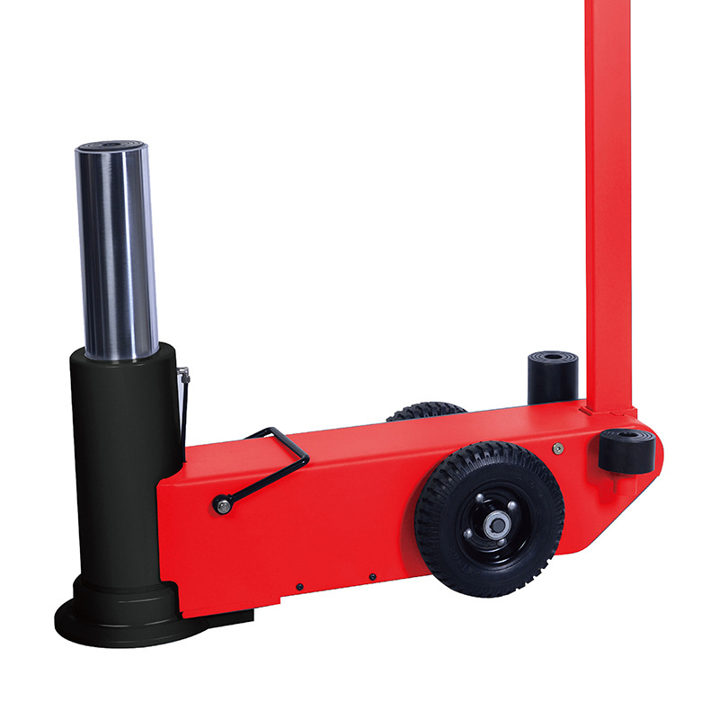 ͨ��BIGRED��������ʽҺѹǧ�ﶥ�������λǧ�ﶥ����ά�޹���