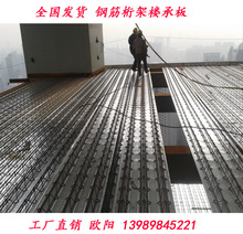 �R���̘I�C�ϘǬF���ǳа� ���������ǳа�HB3-70HB3-80 HB3-90
