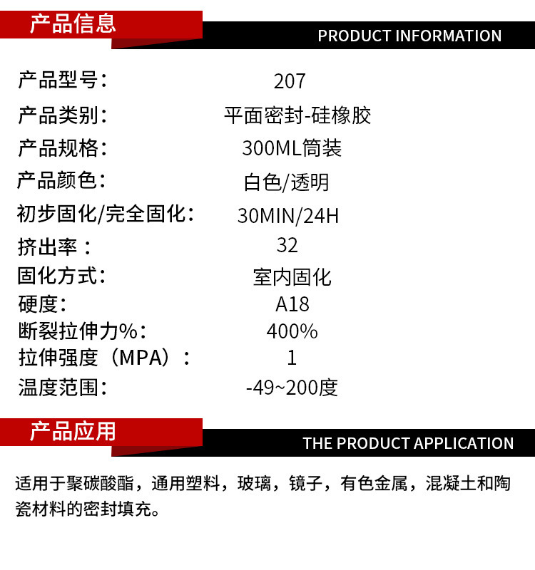 14450128949_155108429