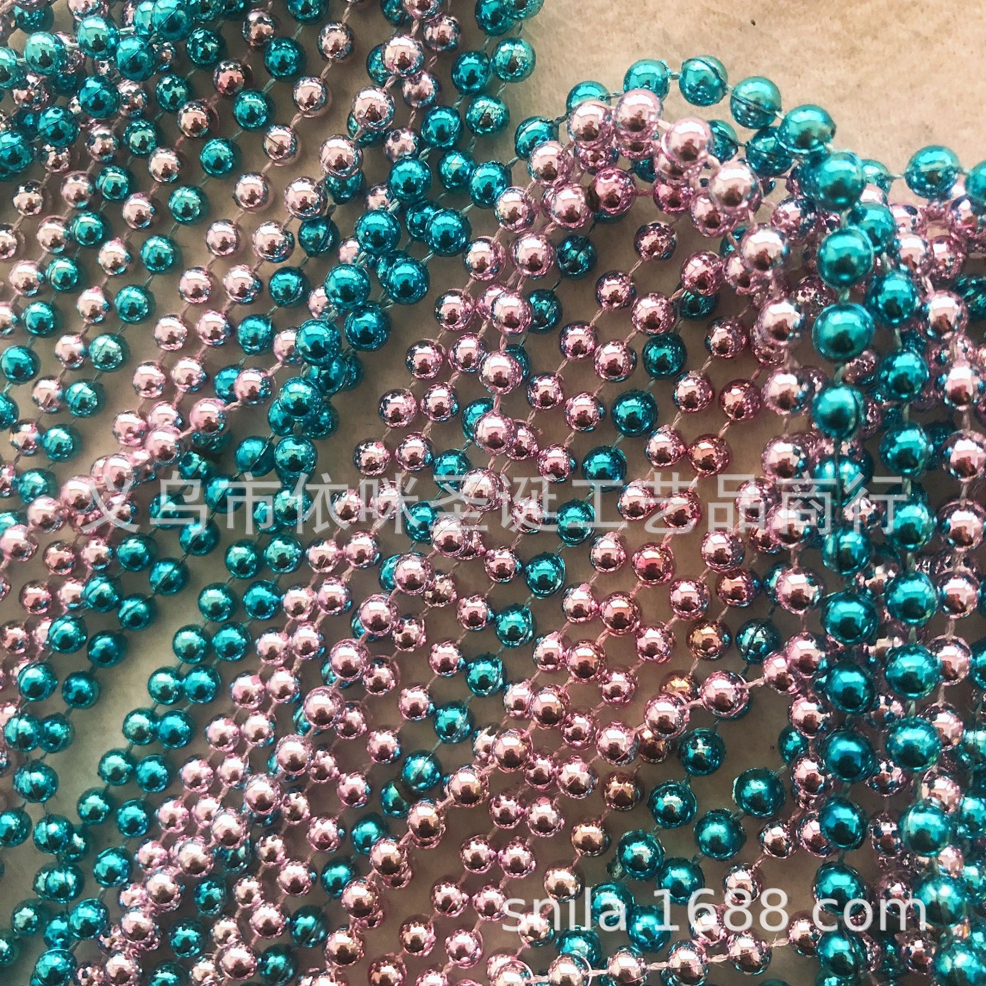 IMG_3392(20200328-152554)