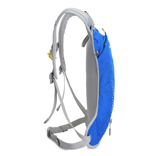 New cycling bag, cycling water bag, cycling backpack, hiking hydration equipment bag