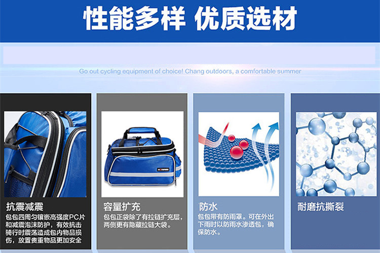 YX-1301小驮包 (5)_副本.jpg