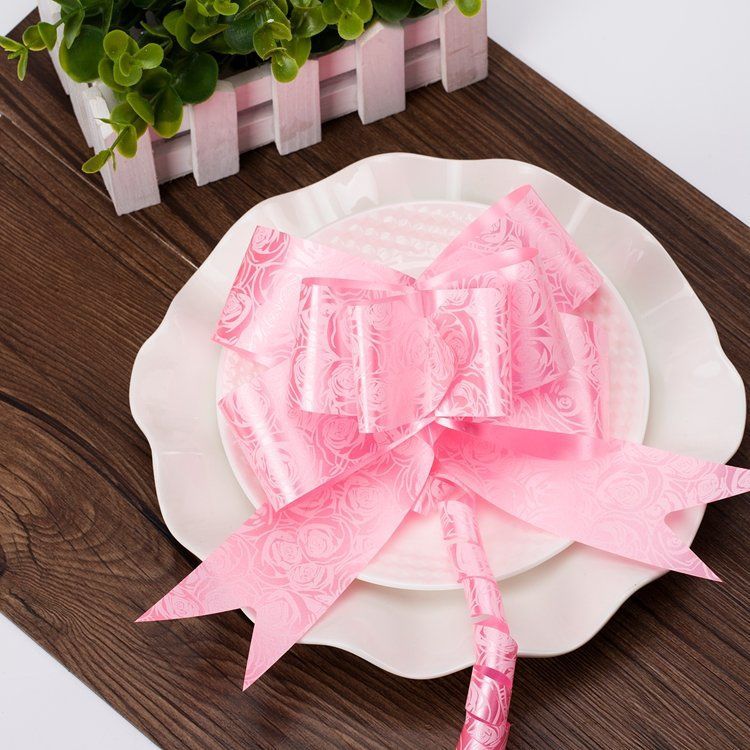 3d8c724d-14e5-4150-8f47-d5a57f