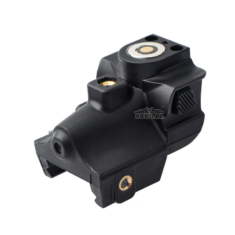 ��������20mm�����������¹��̼������Ͻ��̼�����׼��