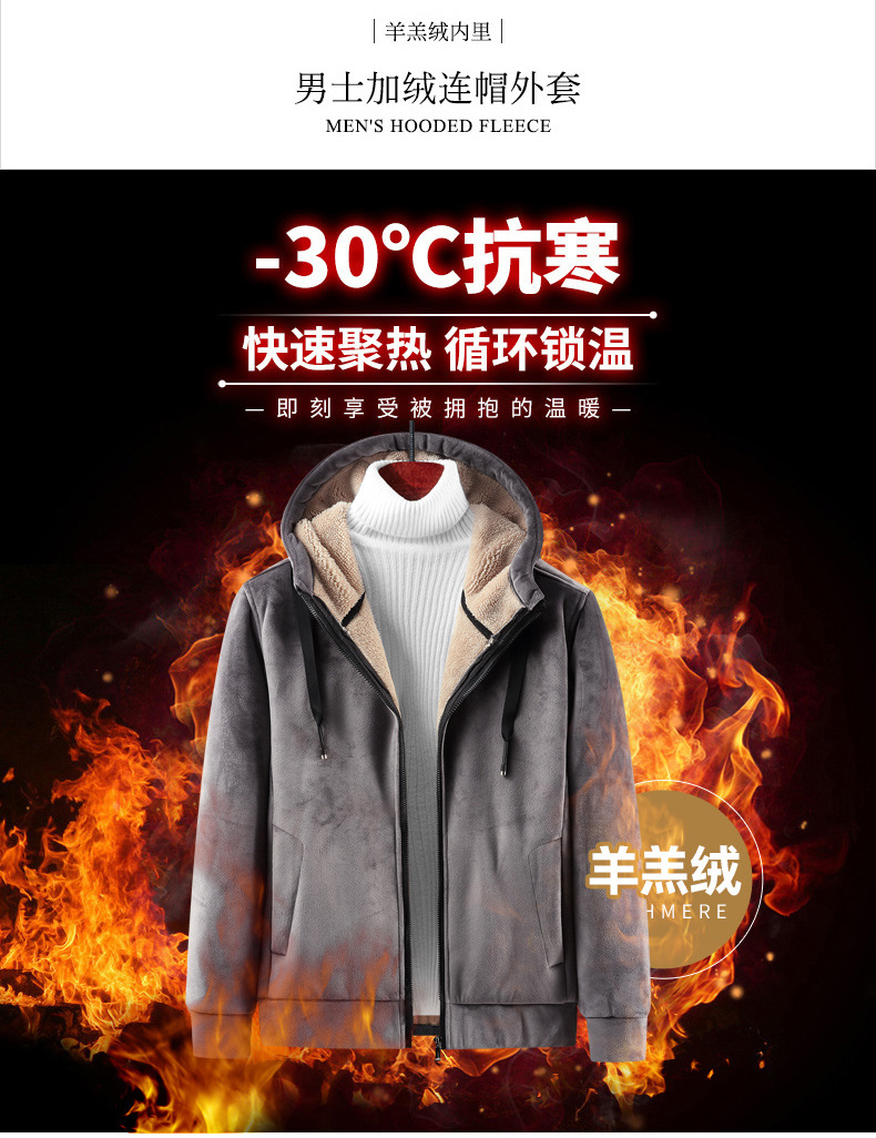 i2uUjf6mxdTrdS49SAV1xIdMjzL6zN3q5hTE