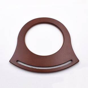 diy d������ ���Ů�������� ���� �A��ľ�|����